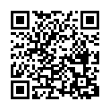 Código QR con el enlace al titular La juez cercena la causa a la excúpula policial por boicotear a los investigadores del 'pequeño Nicolás'