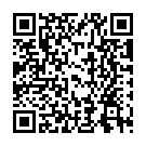 Código QR con el enlace al titular Montero llama a plantar cara al alto riesgo de crímenes machistas en navidad