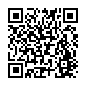 Código QR con el enlace al titular La asociación El Reloj sortea una gran cesta de Navidad