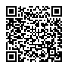 Código QR con el enlace al titular ¿Habrá gripe este año 2022? Esto piensan los virólogos
