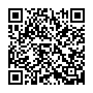 Código QR con el enlace al titular El 024 será el teléfono de atención ante el riesgo de suicidio