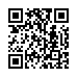 Código QR con el enlace al titular Manifiestu Autonomía País Llionés