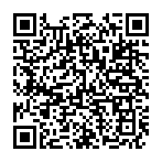 Código QR con el enlace al titular Así serán los cambios en la ITV que entrarán en vigor próximamente