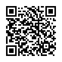 Código QR con el enlace al titular Ramos de Omaña. Nuevo libro de Raigañu