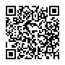 Código QR con el enlace al titular La 'casa de la Navidad'