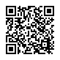 Código QR con el enlace al titular El leonesismo útil busca una 'vía común' para afrontar la cita electoral del 13-F