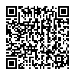 Código QR con el enlace al titular La FAPE traslada a la ministra de Educación el problema de los profesores periodistas