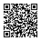 Código QR con el enlace al titular Qué es el CBD y para qué se recomienda