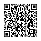 Código QR con el enlace al titular La oficina de Correos instala el buzón especial para los Reyes Magos