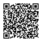 Código QR con el enlace al titular Parlamento autonómico disuelto y calendario para los comicios que elegirán 81 procuradores, 13 de León