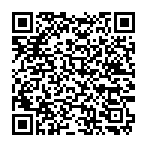 Código QR con el enlace al titular La lluvia eleva mucho las temperaturas este martes en León, sobre todo las mínimas