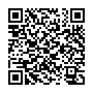Código QR con el enlace al titular Bajo cero y bajo en niebla lo peculiar  de Toral en estas fechas