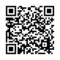 Código QR con el enlace al titular El intendente de la Policía Local de León recibe la Cruz al Mérito Policial