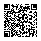 Código QR con el enlace al titular Arrimadas ve una candidatura que apueste por la Atención Primaria y la recuperación