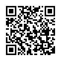 Código QR con el enlace al titular El invierno llega a León en el día más corto de todo el año