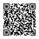 Código QR con el enlace al titular ¿Lotería de Navidad o del Niño? En cuál de los dos sorteos tienes más probabilidad de ganar un premio