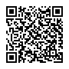 Código QR con el enlace al titular Cesados Igea y todos los consejeros de Cs a los que se les agradecen los servicios prestados