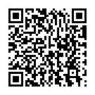 Código QR con el enlace al titular Las Cortes quedan disueltas y se convocan las elecciones autonómicas en Castilla y León