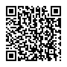 Código QR con el enlace al titular Astorga, una ciudad para degustar