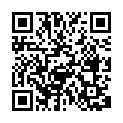 Código QR con el enlace al titular El leonesismo útil busca una 'vía común' para afrontar la cita electoral del 13-F con garantías