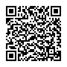 Código QR con el enlace al titular El intendente de la Policía Local de León recibe la Cruz al Mérito Policial