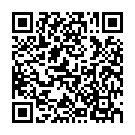 Código QR con el enlace al titular Desbrozan la entrada al puente de Ferreira