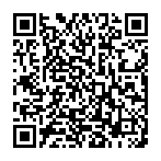 Código QR con el enlace al titular El Ayuntamiento de Toral cierra las piscinas climatizadas por COVID