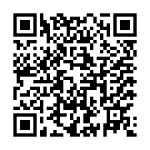 Código QR con el enlace al titular Transleyca, patrocinador de la Tarde Solidaria 2021 a beneficio de la Asociación Amidown