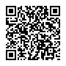 Código QR con el enlace al titular Mañueco quiere una mayoría «amplia» para gobernar en solitario como «tradicionalmente»