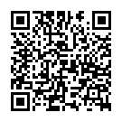 Código QR con el enlace al titular El vivero de empresas de la ULE estrena página web