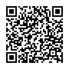 Código QR con el enlace al titular Barranquismo en el rocodromo Vicente López de Valencia de Don Juan