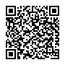 Código QR con el enlace al titular El Eneicat RBH Global aspira a seguir creciendo a nivel continental en 2022 con la base como gran proyecto