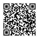 Código QR con el enlace al titular La Escuela Infantil PequeCoyanza contará con distintos espacios multisensoriales