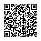 Código QR con el enlace al titular El laboratorio de Yolanda Díaz