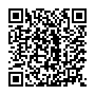 Código QR con el enlace al titular Los afiliados extranjeros a la Seguridad Social crecen un 14,37% en noviembre en, hasta 1.056