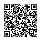 Código QR con el enlace al titular El negocio de la industria baja en octubre un 1,5% en Castilla y León, frente al aumento nacional