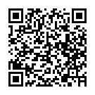 Código QR con el enlace al titular Presidencia publica la solicitud de voto para las personas con discapacidad visual