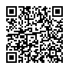 Código QR con el enlace al titular Ponferrada conectará con Algeciras en un nuevo corredor ferroportuario con capacidad para 750 toneladas