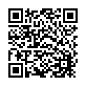 Código QR con el enlace al titular Complicaciones de circulación por la niebla en el Bierzo
