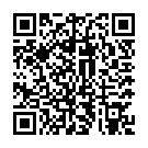 Código QR con el enlace al titular El Hospital de la Reina muestra los ‘Instantes’ de María Ángeles Bret