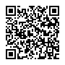 Código QR con el enlace al titular El Ayuntamiento realiza obras de mejora en el colegio Jesús Maestro
