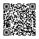 Código QR con el enlace al titular Las Cortes quedan disueltas y se convocan las elecciones autonómicas en Castilla y León
