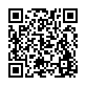 Código QR con el enlace al titular Una pelea nocturna en Ponferrada se salda con dos heridos