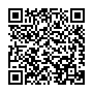 Código QR con el enlace al titular Llega 'La Cultura Leonesa', la guía definitiva de lo que es León como pueblo