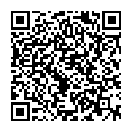 Código QR con el enlace al titular El alcalde de Mansilla Mayor renuncia a cobrar el sueldo que percibía, de 202 euros al mes