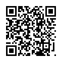 Código QR con el enlace al titular 