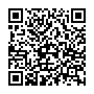 Código QR con el enlace al titular Los atletas leoneses empiezan 2022 con un «cambio de aires»