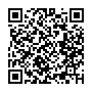 Código QR con el enlace al titular Mañueco encomienda al nuevo consejero tener «a pleno rendimiento» los consultorios