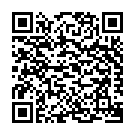 Código QR con el enlace al titular Sanidad hace un llamamiento a los leoneses nacidos entre 1962 y 1969 para recibir la tercera dosis