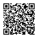 Código QR con el enlace al titular UGT denuncia que el gerente del ECyL ha dejado sin efecto diversas subvenciones estatales